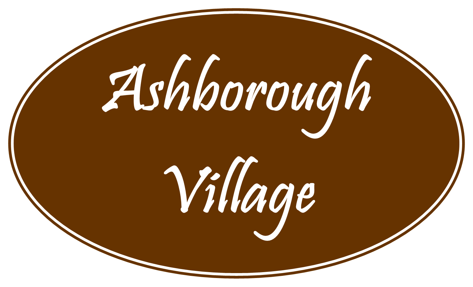 Ashborough Condo Association Inc.